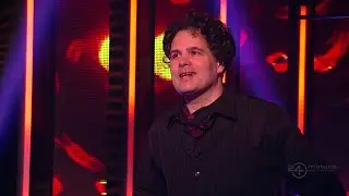 Muzički gosti: Kanda Kodža i Nebojša | ep292deo08