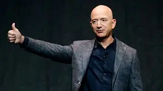 Domestic violence center in Louisville receives millions from Jeff Bezos' foundation