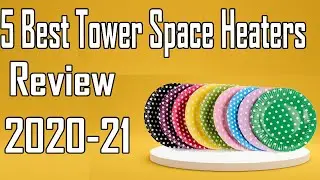 5 Best Disposable Plates Review 2021