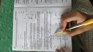 10 Spherical polar coordinates and their relationship with cartesian coordinate system