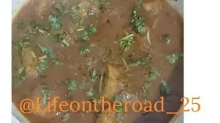 सोया चाप मसाला | सोया चाप बनाने का आसान तरीका | #trending #food #viralvideo #youtubeshorts #recipe 