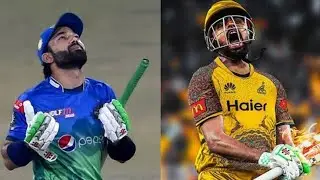 Multan sultans vs Peshawar zalmi live match | psl live match today | psl live today