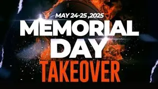 Running Mavericks vs Team Purpose Elite 15U Game 2025 Memorial Day Takeover Day 2 @Athletic Republic
