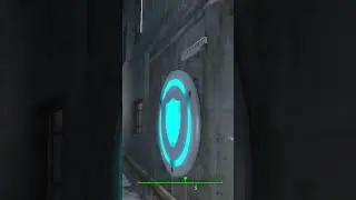 Fallout 4 Settlement Building old Starlight Drive In Build