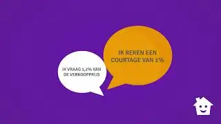 Huis Verkopen in Zoetermeer | De belangrijkste tips