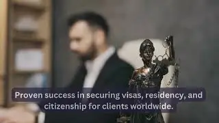 Expert UK Immigration Solicitors | Professional Immigration Lawyers | Intime Immigration Solicitors