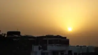 जिन्न: एक स्वप्नपिशाच | Jinn: Ek Swapnapishach | Hindi Horror Tales | Spooky Spooky Friday