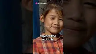 Youth Exodus : Nepal's Brain Drain Dilemma 2023