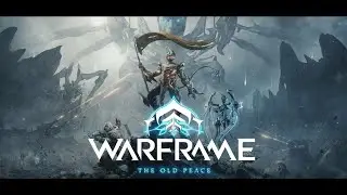 WARFRAME EVENTO SANGUE DE PERITA 17/12  #fyp #warframecreator  186418platinas DOADAS PIX11979909322