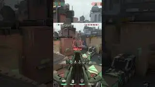 RAZE BIND SECRET BUG #shorts #valorant #raze