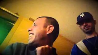 Guastaf3st3 - WE DO THIS feat Lord Madness_MicHandz_Mayhem_MetaP