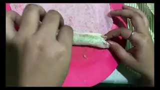 Crispy sa Labas , cheesy sa loob- Daynamite perfection,Homemade dynamite lumpia #video #lumpia 