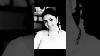 ye reshami julfe #sorts #audioloop #song #songloop
