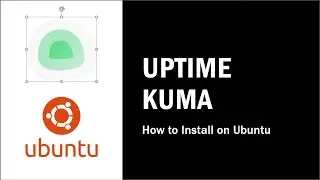 Как установить Uptime Kuma в Ubuntu &mdash; лучший бесплатный инструмент для мониторинга сети 2023 года