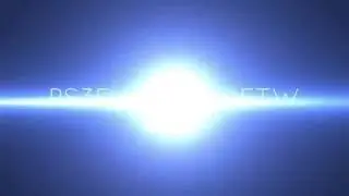 Intro for PS3FunLobbiesFTW!