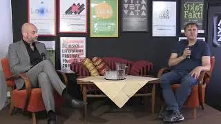 Monitorovanie v stavebn&iacute;ctve, geotechnike a geol&oacute;gii.