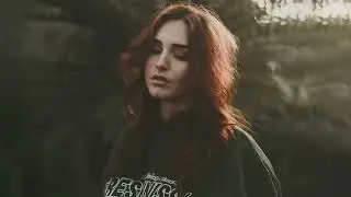 SLANDER, Said The Sky & Alison Wonderland - Picture (Lyrics)