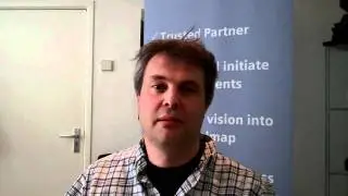The Value of CAE - Femto Engineering