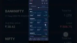 325 STRATEGY LIVE ANALYSIS