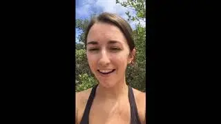 Jessica Kovach - Intro, New Downbeat
