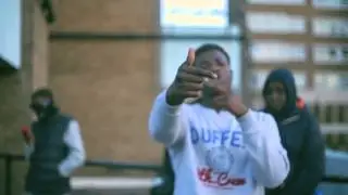 ABS - Young Buck & Bino - All We Know | Video by @PacmanTV