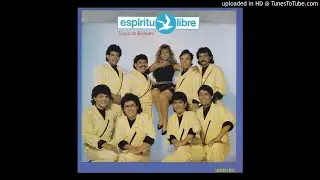 Espiritu Libre - Loco de Remate