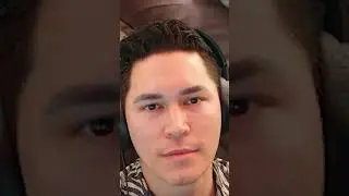 I want Destiny 3