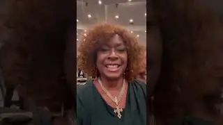 @Fluxx Awards 2025 Las Vegas