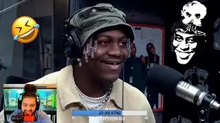REACTING TO BEST OF MUCHDANK 2020! *FUNNY VIDEO!*
