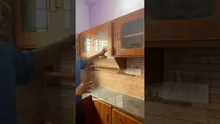 modular kitchen designs, modular kitchen price, modular kitchen colour combination, #chennai