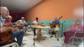 7 de enero de 2026