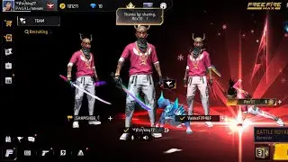 live channel promotion