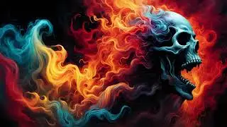 Best Of Minimal Techno Music Mix 2023 November Part 6
