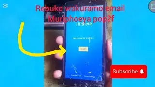 #food#comedy  Elyse tech#funny  Reba ukowakura email muriphoneyapop2f