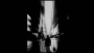 'Lobo solitario' BASE DE RAP - Grey WAV Prod