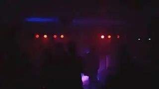 50 jaar verjaardag in Naarden in opdracht van Verjaardags dj