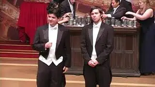 Glory of French Grand Opera