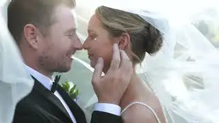 TWA Photography | Experience the Highest Rated And Most Reviewed Chicago Wedding Photographer