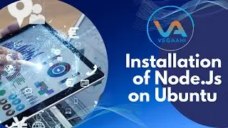 How to Install Node.js on Ubuntu/Debian | Complete Beginner Guide (2026)