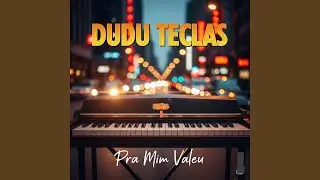 Pra Mim Valeu