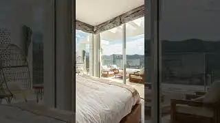 Discover the Secret: A &euro;1.65M Duplex Penthouse Gem in Marbella!