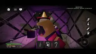 MEG PART 5/9