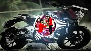 Sunham Pakistani{ Dholki Bande mixer}Dj Avinash Dj Ankur