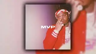[FREE] GUNNA SAMPLE PACK/LOOP KIT 2022 - 
