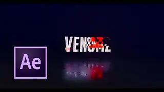 Glitched Out