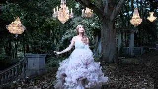 Wonderstruck - Taylor Swift - Available at Sears