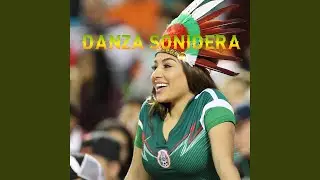 Danza Sonidera