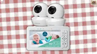 Babysense 5