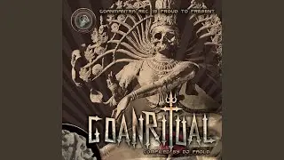What Is Evil (Original Mix)
