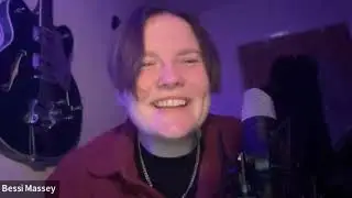 &lsquo;What Does True Authenticity Feel Like?&rsquo; EP1 - The Self Led Artist Podcast 